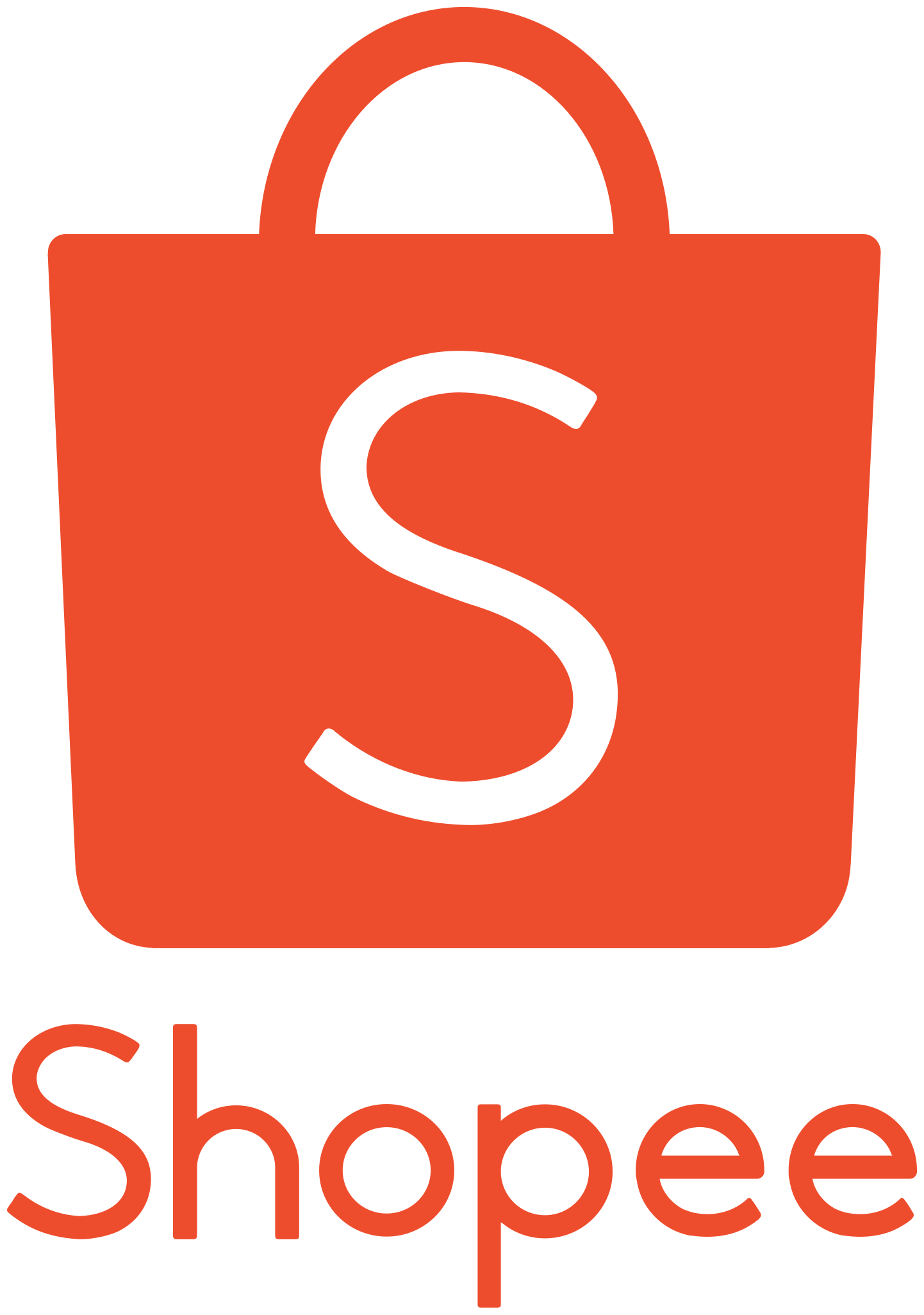 my-skill-icon