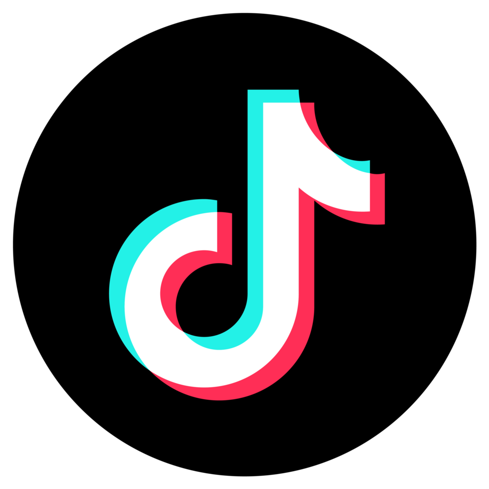 my-skill-icon